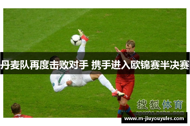 丹麦队再度击败对手 携手进入欧锦赛半决赛