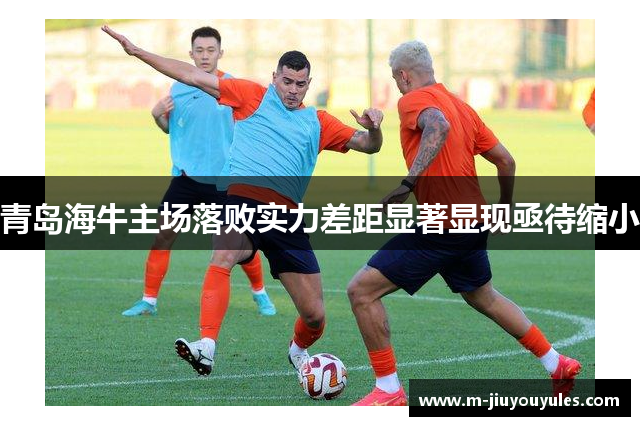 青岛海牛主场落败实力差距显著显现亟待缩小