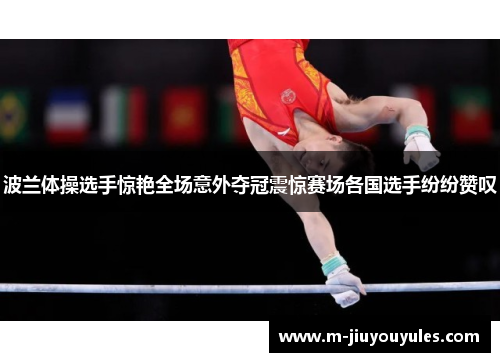 波兰体操选手惊艳全场意外夺冠震惊赛场各国选手纷纷赞叹