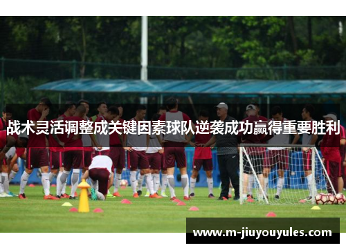 战术灵活调整成关键因素球队逆袭成功赢得重要胜利